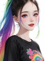 我在末世当老师，学生全是S级变异体