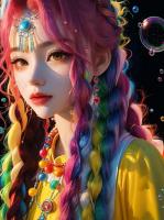 昨日种种，此刻消弭