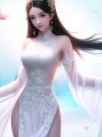 穿进皇宫成为受虐NPC,我放弃求生后全家悔疯了