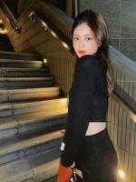 啊？我怎么穿成了恶毒女配的妹妹