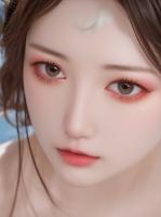 女外交官与霸道总裁爱情博弈