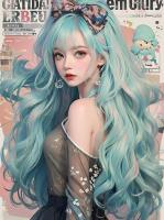 重生后，我被迫选择了富豪人生