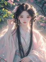 不做替身后，世子悔疯了