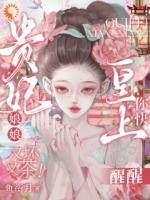 贵妃娘娘又坏又茶！皇上你快醒醒