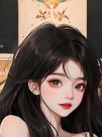 被指责胡乱花钱后，我交出来管家权