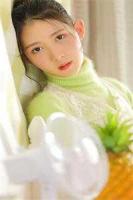 青山不遮明月去