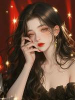 晚风沉醉听晏洲