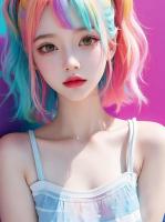 南风不渡旧时宴