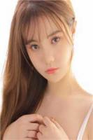 心是一片寂静海