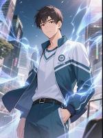 姐姐为绿茶男将我逼走后，他悔疯了