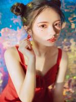 武综：赵敏求药，我来了多子多福