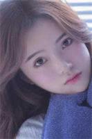 白月光不乖，京圈大佬气哭后骗婚
