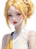 白月光归国,我另嫁他人你疯什么