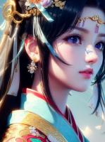 真千金只想断亲