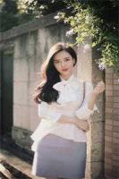 背叛暴露，未婚夫含泪求别走