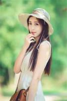 全府偷听我心声后，全员黑化了