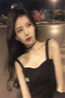 开局演贾队长，哥你汉奸专业户啊