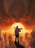 网恋奔现，发现对象是我的灭绝师太