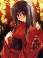 离婚后，霸总哭着求复合