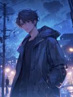 妻子给女儿饭卡冲一万，我提出不退十万就离婚