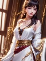 新衣服没拆吊牌，我被网暴成了白嫖男