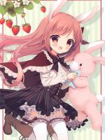 半卷春秋半卷尘