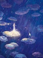 替假千金嫁植物人后，我掀翻了豪门