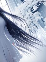 婆婆偷我的医保卡，我让她诈骗罪坐牢3年