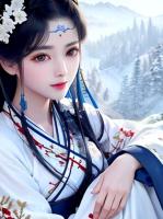 我拒绝学生一朵花后，被家长告上法庭