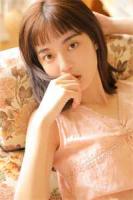 离婚后独美渣夫一家跪求我原谅