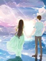 下乡三年，未婚夫娶了我妹妹