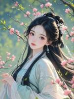 此生再无吉日归家