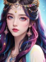 死后第七年，投胎到霸凌者肚子里