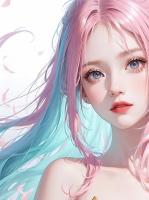 女友让情人假扮仿真机器人后,我让她身败名裂了