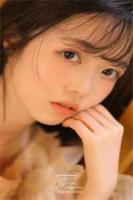 我有一张小丑牌