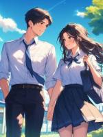 你是我心上最痛的一道疤