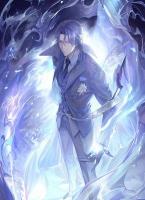 真千金不亏自己