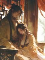 海棠花已谢,江城无故人