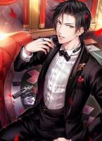 重生追妻火葬场:偷听心声后我成了护妻狂魔