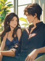 老公青梅为救我落下双腿残疾后,我转身离开