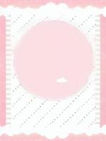 重生后,冷情BOSS的蜜糖小娇妻