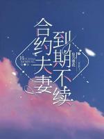 合约夫妻,到期不续