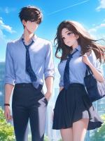 被谋杀99次的真千金