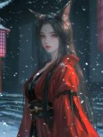 替兄从军归来,家人要我喝绝嗣汤