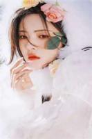 女帝,我除了帅,真的一无是处!