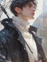 暴雨没给我留伞,我离婚后母女俩悔疯了