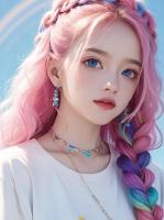 老板说我不值5000,猎头开价50万