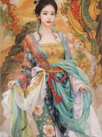 老公的小助理要逼女儿学乖后,我杀疯了