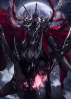 江湖混混穿越成状元郎,我与大西国公主谈恋爱