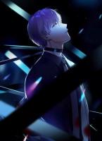 梦回高中:拽姐的清醒局